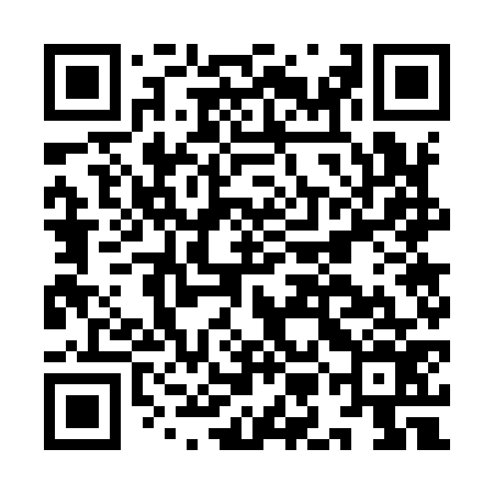QR code for IMG976