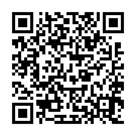 QR code for IMGF95