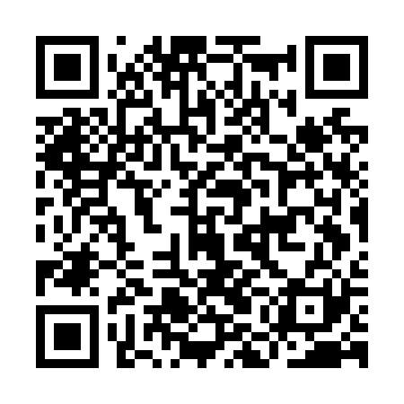 QR code for IMGN21