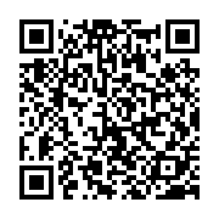 QR code for IMGR08