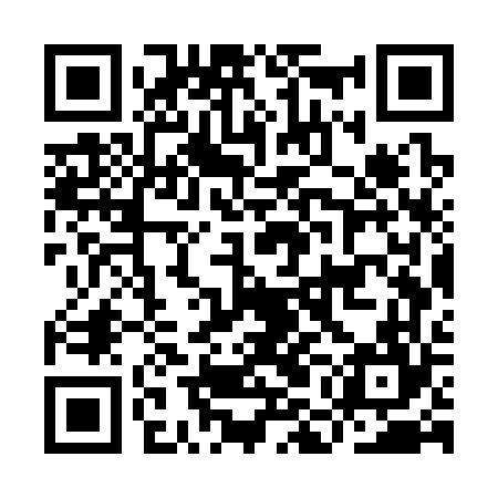 QR code for IMGS64