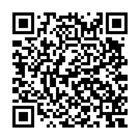 QR code for IMGT17