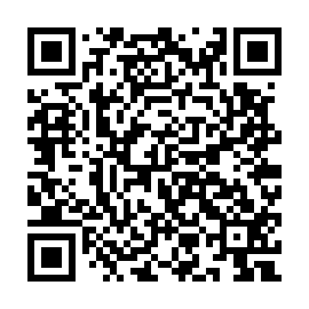 QR code for IMGU13