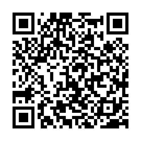 QR code for IMH031