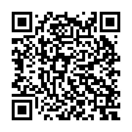 QR code for IMHB42