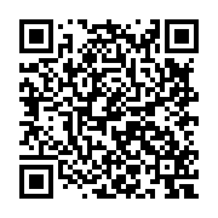 QR code for IMHH17