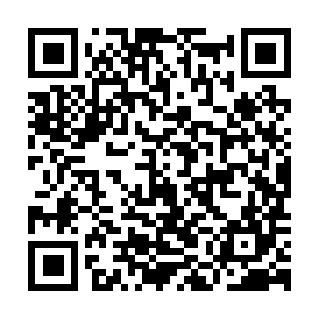 QR code for IMHR84