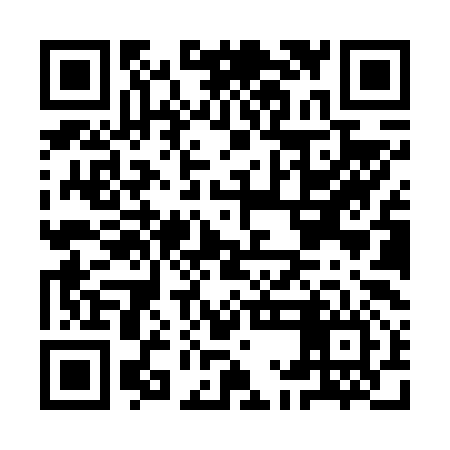 QR code for IMHV96
