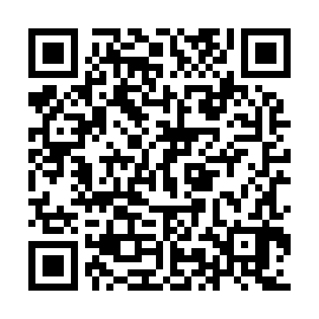 QR code for IMHY82