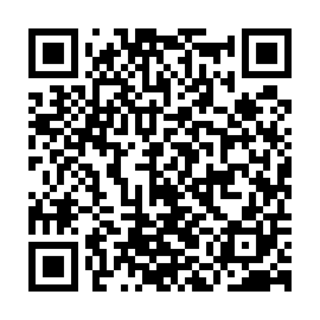 QR code for IMI500