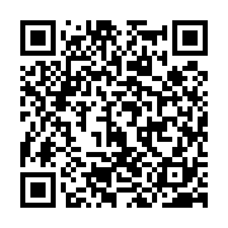 QR code for IMI530