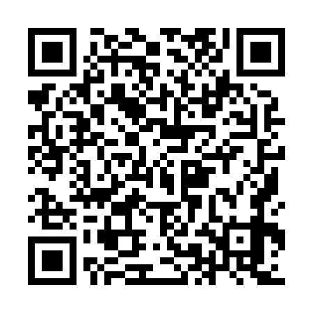 QR code for IMI879