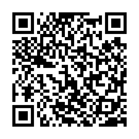 QR code for IMJ679
