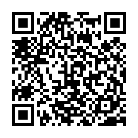 QR code for IMJD65
