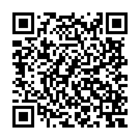 QR code for IMJM45