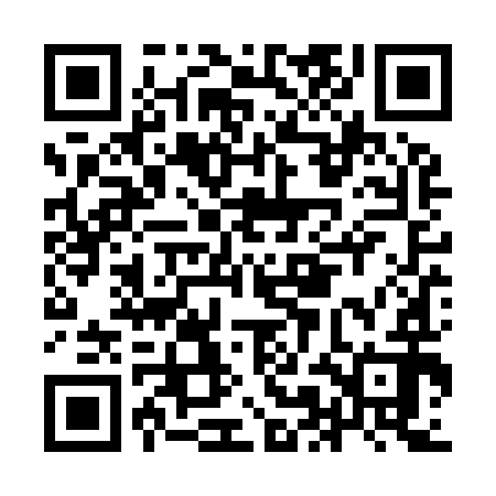QR code for IMJY92