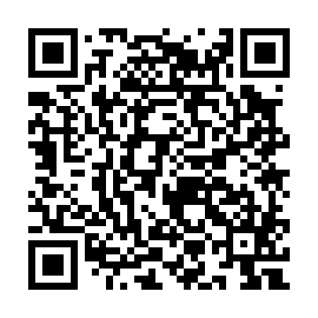 QR code for IMK085
