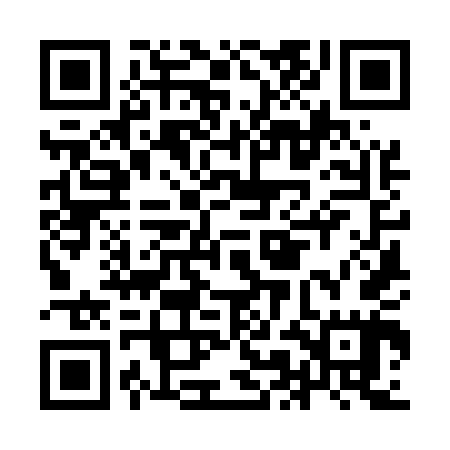 QR code for IMK545