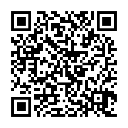 QR code for IMKI24