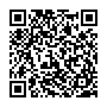 QR code for IMKO44