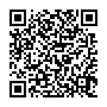 QR code for IMKW06