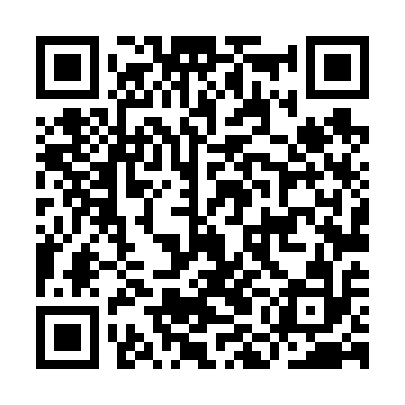 QR code for IML612