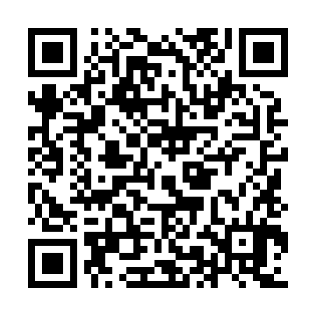 QR code for IML884