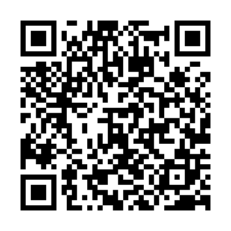 QR code for IML902