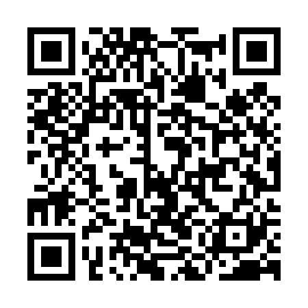 QR code for IMLD21
