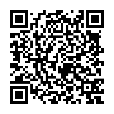 QR code for IMLL70