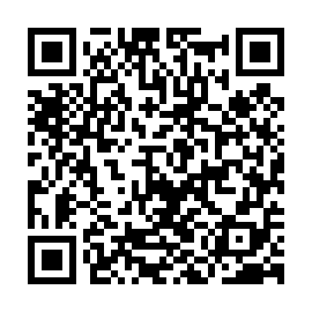 QR code for IMM458