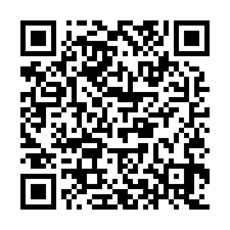 QR code for IMMH33