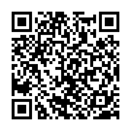 QR code for IMMR35