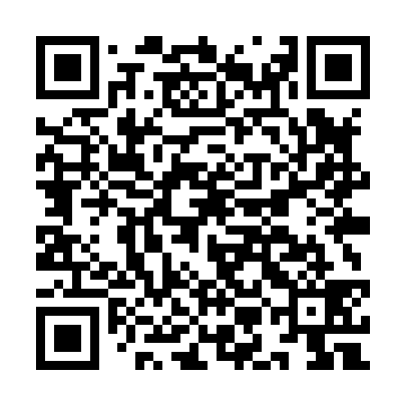 QR code for IMMX39