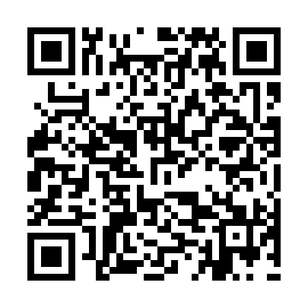 QR code for IMN191
