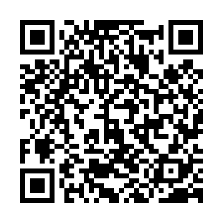 QR code for IMN428