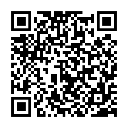 QR code for IMN516
