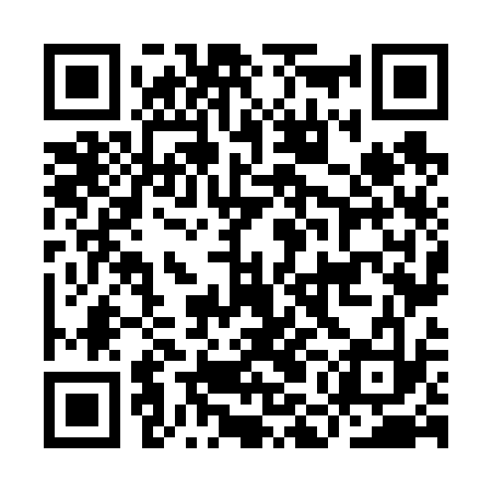 QR code for IMN633