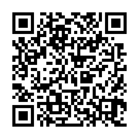 QR code for IMN760