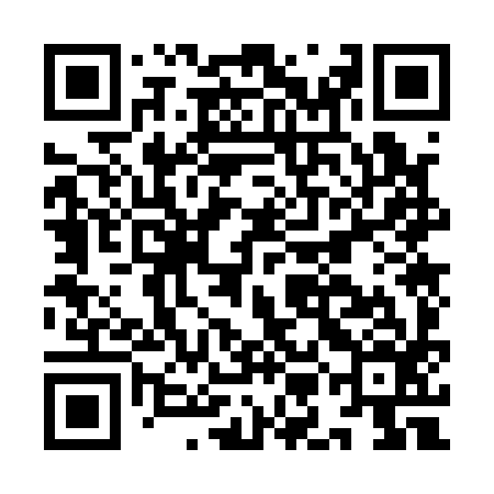 QR code for IMO196