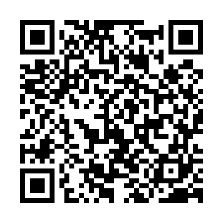 QR code for IMO560