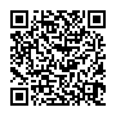 QR code for IMO920