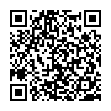 QR code for IMOC75