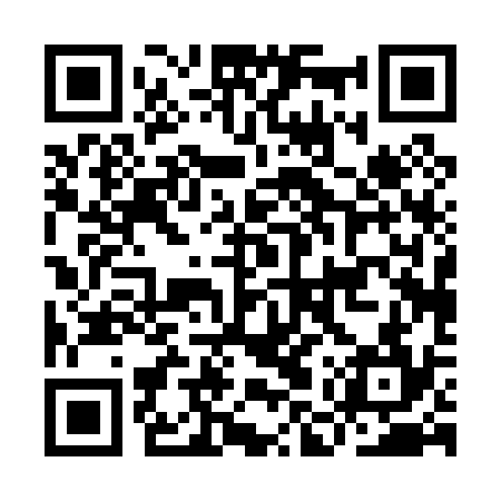 QR code for IMP034