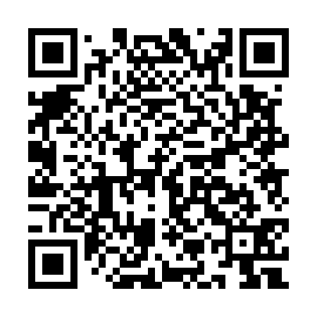QR code for IMP531