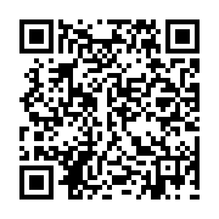 QR code for IMPG86
