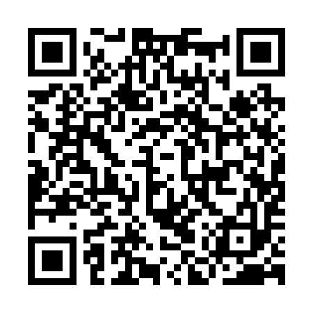 QR code for IMQ293