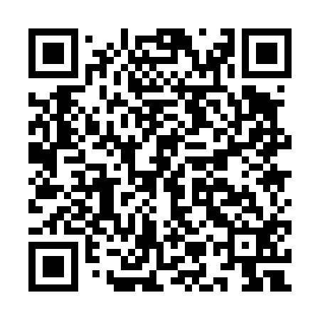 QR code for IMQ412