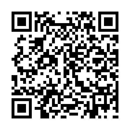QR code for IMQL33