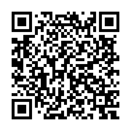 QR code for IMQM75